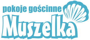 Muszelka